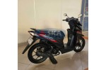 Honda All New Beat CBS Tahun 2026